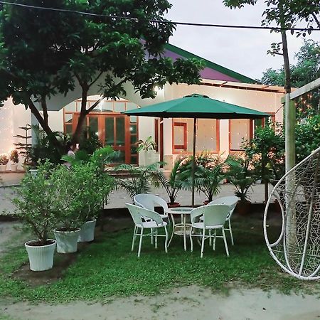 Bogibil Eco Resort New Dibrugarh Esterno foto