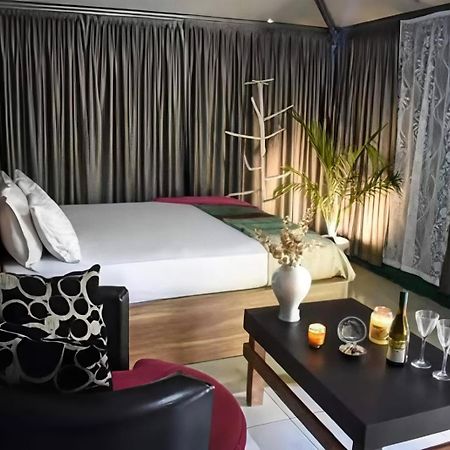 Bogibil Eco Resort New Dibrugarh Esterno foto
