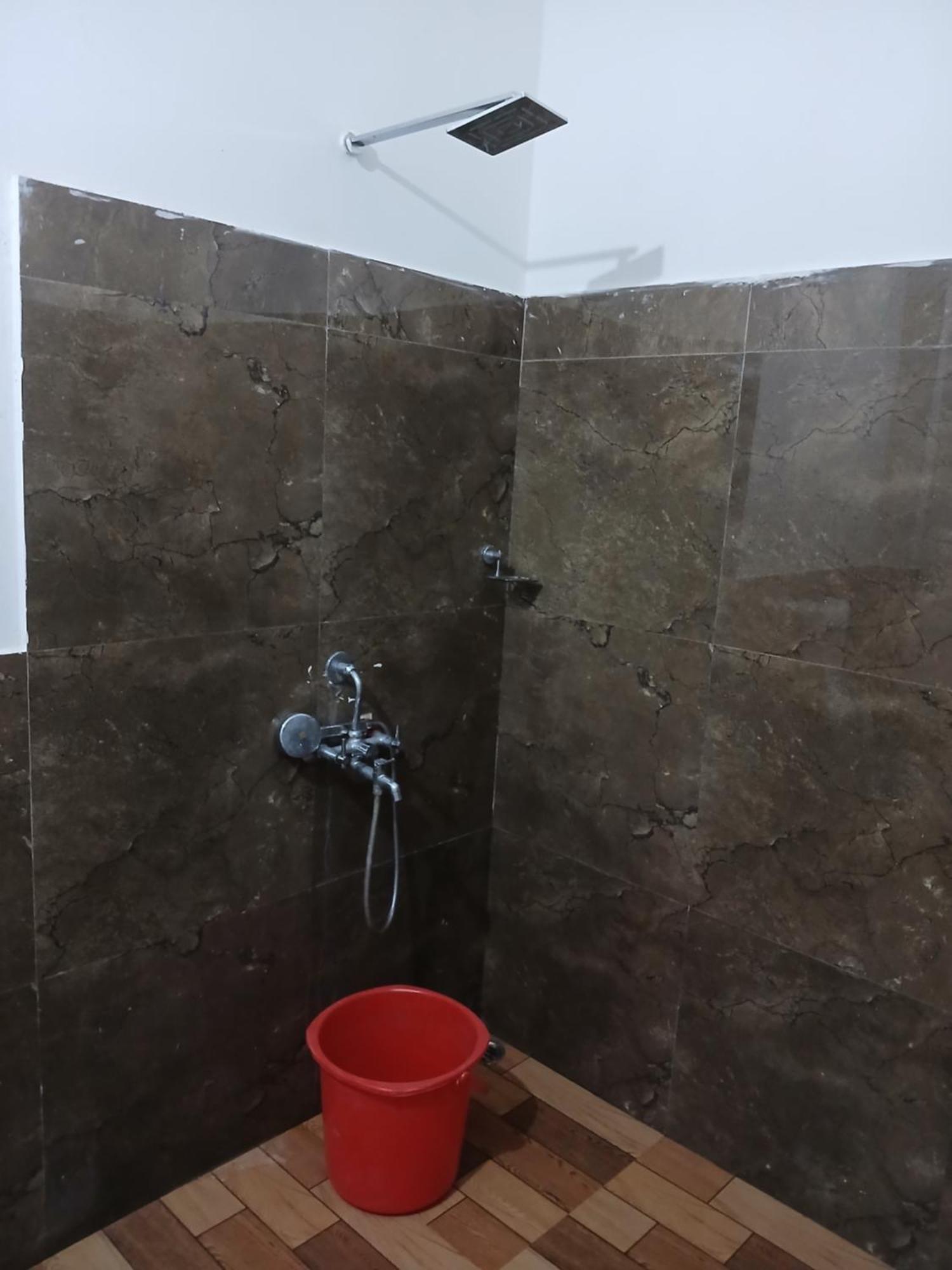 Bogibil Eco Resort New Dibrugarh Esterno foto