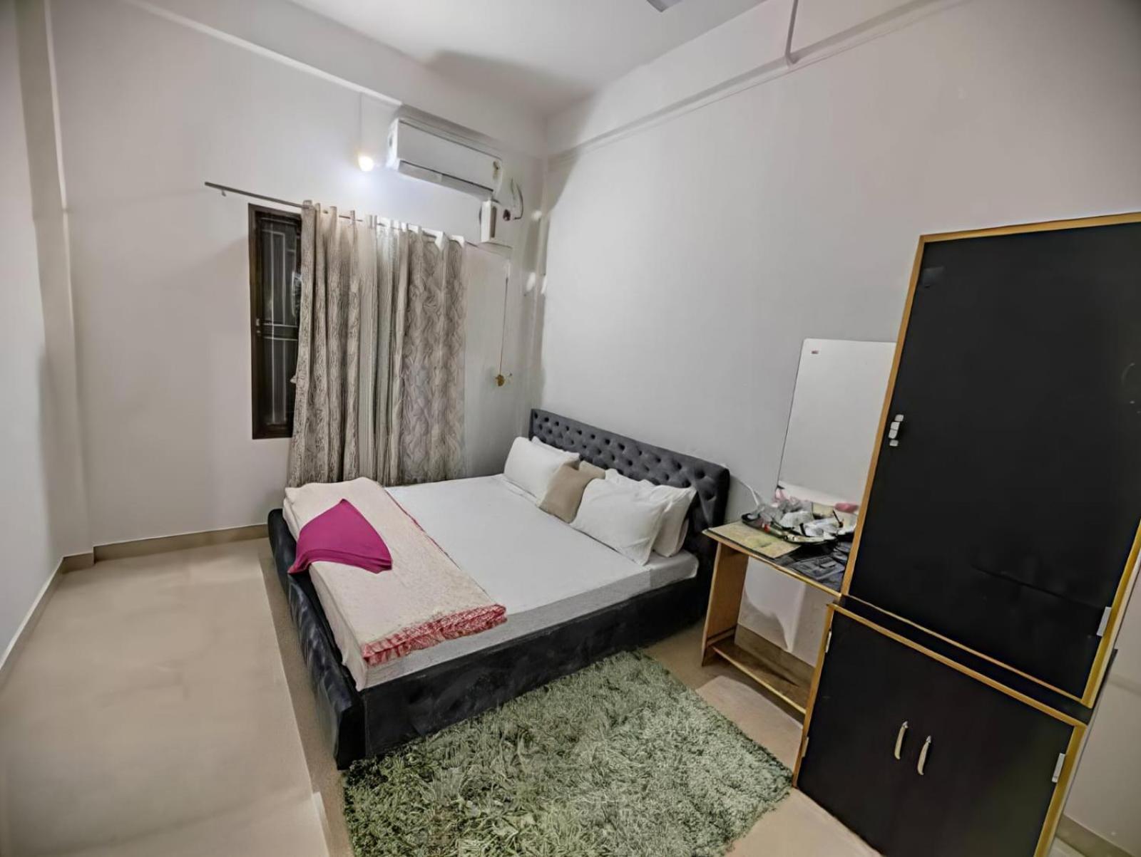 Bogibil Eco Resort New Dibrugarh Esterno foto