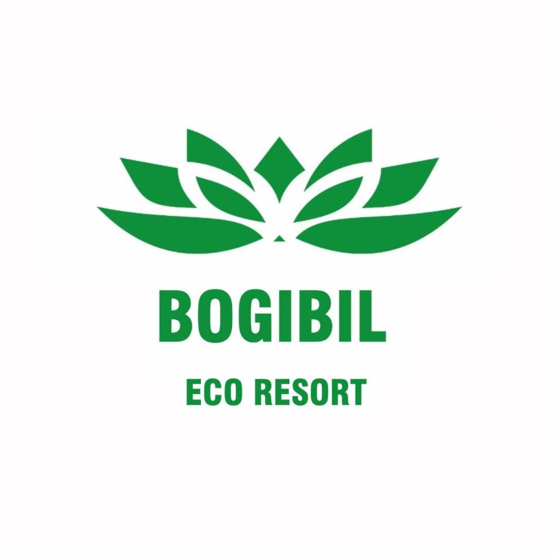 Bogibil Eco Resort New Dibrugarh Esterno foto