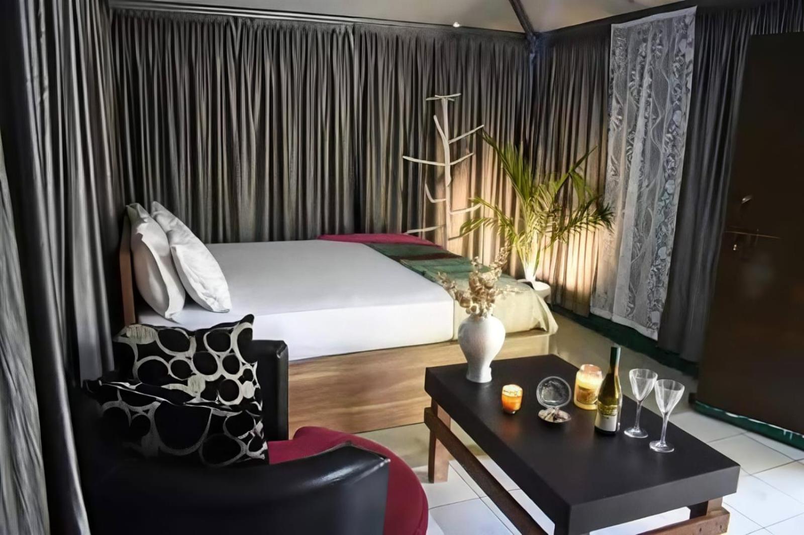 Bogibil Eco Resort New Dibrugarh Esterno foto